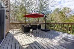 17 TAPATOO TRAIL | Seguin Ontario | Slide Image Ten