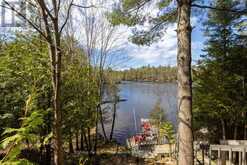 17 TAPATOO TRAIL | Seguin Ontario | Slide Image Eleven