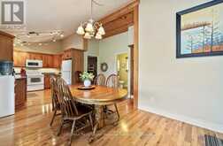 17 TAPATOO TRAIL | Seguin Ontario | Slide Image Nineteen