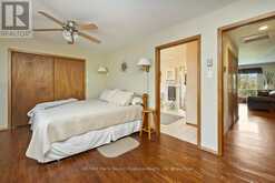 17 TAPATOO TRAIL | Seguin Ontario | Slide Image Thirty