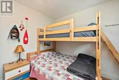 17 TAPATOO TRAIL | Seguin Ontario | Slide Image Thirty-five