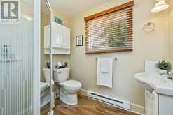 17 TAPATOO TRAIL | Seguin Ontario | Slide Image Thirty-seven