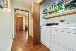 17 TAPATOO TRAIL | Seguin Ontario | Slide Image Thirty-eight