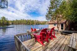 17 TAPATOO TRAIL | Seguin Ontario | Slide Image Three