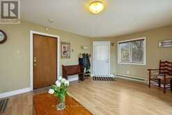 17 TAPATOO TRAIL | Seguin Ontario | Slide Image Forty