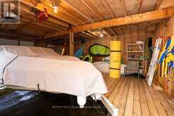 17 TAPATOO TRAIL | Seguin Ontario | Slide Image Forty-seven