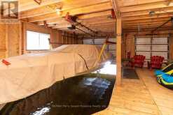 17 TAPATOO TRAIL | Seguin Ontario | Slide Image Forty-eight