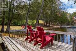 17 TAPATOO TRAIL | Seguin Ontario | Slide Image Four