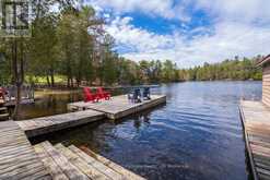 17 TAPATOO TRAIL | Seguin Ontario | Slide Image Five
