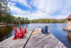 17 TAPATOO TRAIL | Seguin Ontario | Slide Image Six