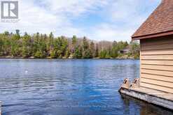 17 TAPATOO TRAIL | Seguin Ontario | Slide Image Seven
