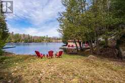 17 TAPATOO TRAIL | Seguin Ontario | Slide Image Eight