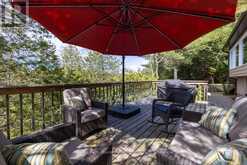 17 TAPATOO TRAIL | Seguin Ontario | Slide Image Nine