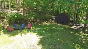 17 TAPATOO TRAIL | Seguin Ontario | Slide Image Forty-nine
