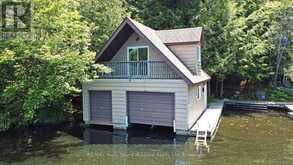 17 TAPATOO TRAIL | Seguin Ontario | Slide Image Two