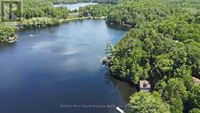 17 TAPATOO TRAIL | Seguin Ontario | Slide Image Twelve