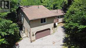 17 TAPATOO TRAIL | Seguin Ontario | Slide Image Forty-three