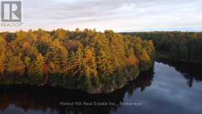 0 CLEAR LAKE ROAD | Muskoka Lakes Ontario | Slide Image Sixteen