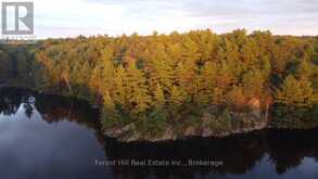 0 CLEAR LAKE ROAD | Muskoka Lakes Ontario | Slide Image Eighteen