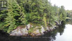 0 CLEAR LAKE ROAD | Muskoka Lakes Ontario | Slide Image Twenty