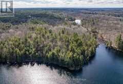 0 CLEAR LAKE ROAD | Muskoka Lakes Ontario | Slide Image Twenty-three