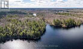 0 CLEAR LAKE ROAD | Muskoka Lakes Ontario | Slide Image Twenty-five