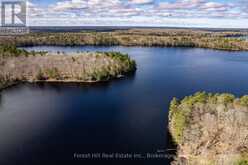 0 CLEAR LAKE ROAD | Muskoka Lakes Ontario | Slide Image Twenty-six