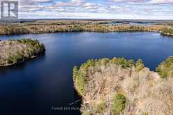 0 CLEAR LAKE ROAD | Muskoka Lakes Ontario | Slide Image Twenty-seven