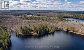0 CLEAR LAKE ROAD | Muskoka Lakes Ontario | Slide Image Twenty-eight