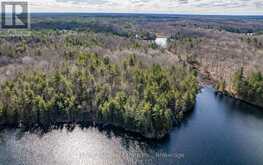 0 CLEAR LAKE ROAD | Muskoka Lakes Ontario | Slide Image Twenty-nine