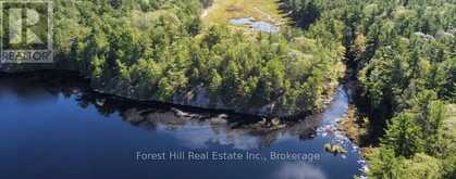 0 CLEAR LAKE ROAD | Muskoka Lakes Ontario | Slide Image Two