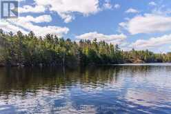 0 CLEAR LAKE ROAD | Muskoka Lakes Ontario | Slide Image Thirty