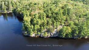 0 CLEAR LAKE ROAD | Muskoka Lakes Ontario | Slide Image Four