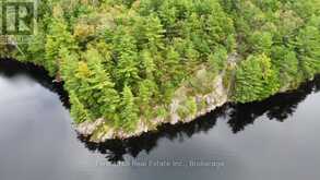 0 CLEAR LAKE ROAD | Muskoka Lakes Ontario | Slide Image Eight