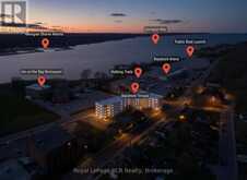 102 - 297 18TH STREET E | Owen Sound Ontario | Slide Image Nine