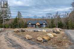 1-1269 S RIL LAKE ROAD | Baysville Ontario | Slide Image Ten