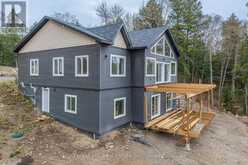 1-1269 S RIL LAKE ROAD | Baysville Ontario | Slide Image Twelve
