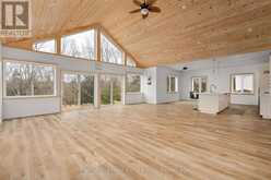 1-1269 S RIL LAKE ROAD | Baysville Ontario | Slide Image Fifteen