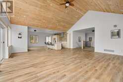 1-1269 S RIL LAKE ROAD | Baysville Ontario | Slide Image Sixteen