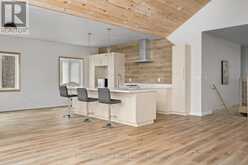 1-1269 S RIL LAKE ROAD | Baysville Ontario | Slide Image Seventeen