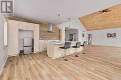1-1269 S RIL LAKE ROAD | Baysville Ontario | Slide Image Eighteen