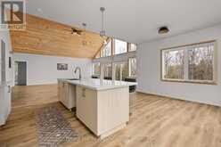 1-1269 S RIL LAKE ROAD | Baysville Ontario | Slide Image Nineteen