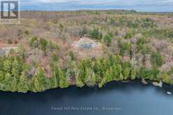 1-1269 S RIL LAKE ROAD | Baysville Ontario | Slide Image One