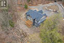 1-1269 S RIL LAKE ROAD | Baysville Ontario | Slide Image Thirty-six