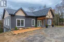 1-1269 S RIL LAKE ROAD | Baysville Ontario | Slide Image Thirty-seven