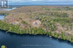 1-1269 S RIL LAKE ROAD | Baysville Ontario | Slide Image Three