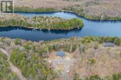 1-1269 S RIL LAKE ROAD | Baysville Ontario | Slide Image Forty