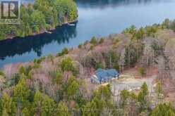 1-1269 S RIL LAKE ROAD | Baysville Ontario | Slide Image Seven