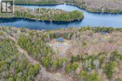 1-1269 S RIL LAKE ROAD | Baysville Ontario | Slide Image Eight