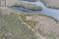 1-1269 S RIL LAKE ROAD | Baysville Ontario | Slide Image Nine